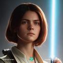avatar-icon