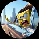 avatar-icon