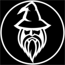 avatar-icon