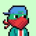 avatar-icon