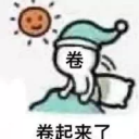 avatar-icon