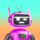 avatar-icon