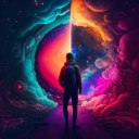 avatar-icon