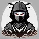avatar-icon