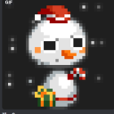 avatar-icon