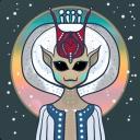 avatar-icon