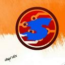 avatar-icon