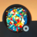 avatar-icon