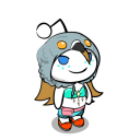 avatar-icon