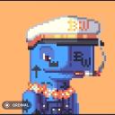avatar-icon