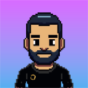 avatar-icon