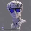 avatar-icon