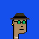 avatar-icon