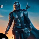 avatar-icon