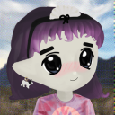 avatar-icon