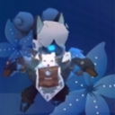 avatar-icon