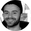 avatar-icon