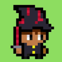 avatar-icon