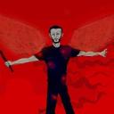 avatar-icon