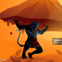 avatar-icon