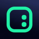 avatar-icon