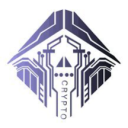 avatar-icon