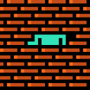 avatar-icon