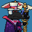avatar-icon