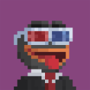 avatar-icon