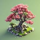 avatar-icon