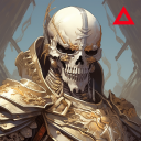 avatar-icon
