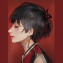 avatar-icon