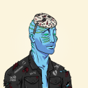 avatar-icon