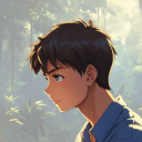 avatar-icon