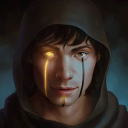 avatar-icon