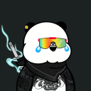 avatar-icon