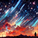 avatar-icon
