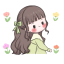 avatar-icon
