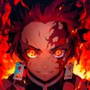 avatar-icon