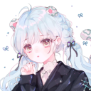 avatar-icon