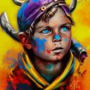 avatar-icon