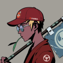 avatar-icon