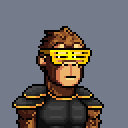avatar-icon