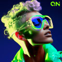 avatar-icon