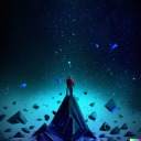 avatar-icon