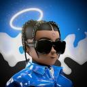 avatar-icon