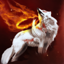 avatar-icon