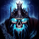 avatar-icon