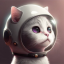 avatar-icon