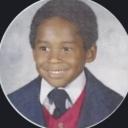 avatar-icon